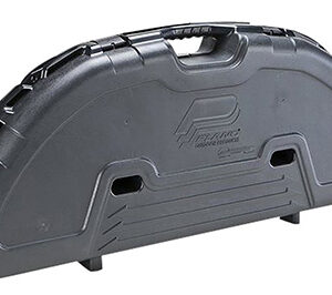 Plano 111096 Compact Bow Case Black