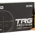 159348 SAKO (TIKKA) 308 Win 175 gr 20 Per Box/ 10 Case