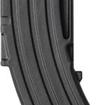 159571 Rock Island D050570 TM22 10rd 22 LR Black Polymer