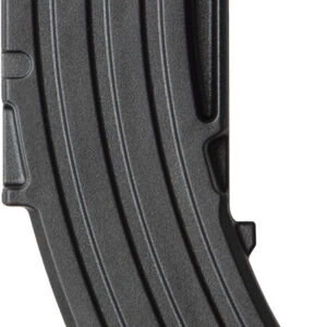 Rock Island D050570 TM22  10rd 22 LR Black Polymer