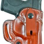 159TA21Z0 DESANTIS OSPREY HOLSTER TRAILG