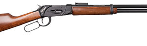 Gforce Arms GFLVR410S LVR  410 Gauge Lever 24"