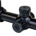 1624P7 1 LUCID OPTICS SCOPE L7 1-6X24