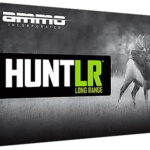 163684 Ammo Inc 65GR123SSTA20 Hunt Long Range 6.5Grendel 123gr Super Shock Tip 20 Per Box/10 Case