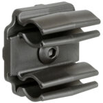 163724 Midwest Industries MIUSH Shell Holder Universal Compatible With 5.7mm up to 45-70