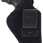 163834 Galco WB822RB Waistband IWB Black Fits Sig Sauer