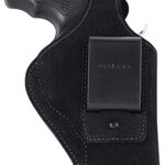 163836 Galco WB838RB Waistband IWB Black Fits Sig Sauer P365