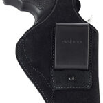 163837 Galco WB870RB Waistband IWB Black Fits Sig Sauer P365XL