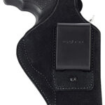 163838 Galco WB894RB Waistband IWB Black Fits Sig Sauer P365 X-Macro