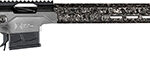 164174 Christensen Arms 8011202600 MPR 22 LR 30+1 16" Black Match Grade Threaded Barrel, Black Nitride Picatinny Rail Receiver, Carbon Fiber M-LOK Handguard, Tungsten Gray Adj w/MagneLock Technology Stock