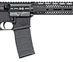 164924 WT T15M55616BLK 15M 5.56 16 30R BLK