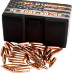 165832 Berry's 02197 Superior Rifle 300 Blackout 200 gr Spire Point 200rd