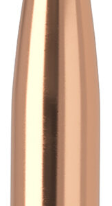 Nosler 49826 RDF  6.5mm 150 gr Hollow Point Boat Tail 100 Per Box