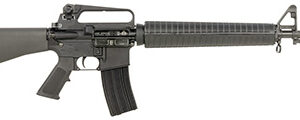 SPG SA920556B-A2 SAINT VICTOR 5.56 16 A2 30R
