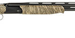 166727 ATI Turkey Fowl Youth Frame 20 Gauge 3" 2rd 26" Over/Under Vent Rib Barrel Synthetic Stock