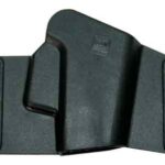 17043 GLOCK OEM SPORT /COMBAT