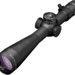 174545 1 LEUPOLD SCOPE MARK 5HD 7-35X56