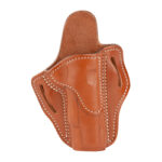 1791BH1 CBR R 1 1791 BH1 OWB HOLSTER CLASSIC BRN RH