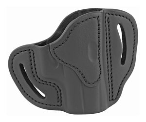 1791 BHC CMPCT OWB STEALTH BLK RH