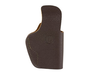 1791 FAIR CHASE DEER HIDE IWB LH SZ5