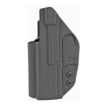 1791TAC IWB P320 BLK R 1 1791 KYDEX IWB SIG P320 BLK RH