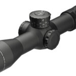 180726 LEUPOLD SCOPE MARK 5HD 35MM