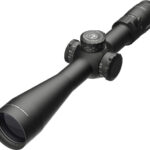 183625 LEUPOLD SCOPE MARK 4HD 34MM