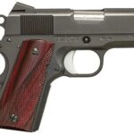 1911 FS B 1 9MM Fusion Freedom Series 1911 Bantam Handgun 9mm Luger 6/rd Magazine 3" Barrel