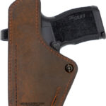 1CC2621SHD BACK VERSACARRY COMPOUND CUSTOM IWB