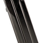 20100064 FN MAGAZINE FNS-9 9MM 17RD