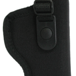 21006G GUNMATE HIP HOLSTER #06