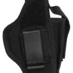 21110G GUNMATE HIP HOLSTER AMBI #10