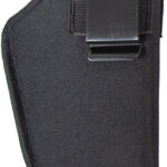 21306C GUNMATE ITP HOLSTER RH #06