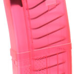 232067 LANCER MAGAZINE L5AWM AR-15