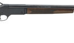 24370 Henry H01512 Single Shot 12 Gauge with 28" Barrel, 3.5" Chamber, 1rd Capacity, Blued Steel Finish & American Walnut Stock Right Hand (Full Size)