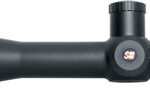 25147 SIGHTRON SCOPE SIII 8-32X56 LR