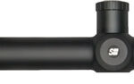 25150 1 1 SIGHTRON SCOPE SIII SS 45X45