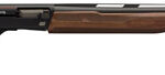 25545 Winchester Repeating Arms 511210392 SX4 Field 12 Gauge 28" 4+1 3" Matte Black Rec/Barrel Oiled Walnut Stock Right Hand (Full Size) Includes 3 Invector-Plus Chokes