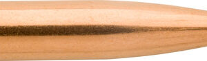 Sierra 1570 MatchKing  6mm .243 107 gr Hollow Point Boat Tail/ 100 Per Box