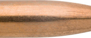 Sierra 1710 Varminter  6.5 Creedmoor .264 100 gr Hollow Point/ 100 Per Box