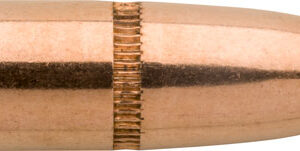 Sierra 2000 Pro-Hunter  30 Cal .308 150 gr Flat Nose/ 100 Per Box