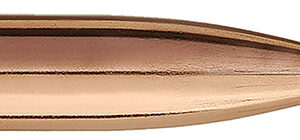 Sierra 2190 MatchKing  30 Cal .308 150 gr Hollow Point Boat Tail/ 100 Per Box