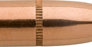 Sierra 2135 Pro-Hunter  30 Cal .308 150 gr Round Nose/ 100 Per Box