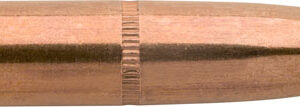 Sierra 2180 Pro-Hunter  30 Cal .308 220 gr Round Nose/ 100 Per Box