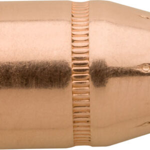 Sierra 8820 Sports Master  .45 Cal .4515 240 gr Jacketed Hollow Cavity/ 100 Per Box