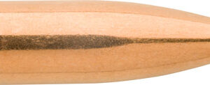 Sierra 1515 Varminter  6mm .243 80 gr Spitzer Boat Tail Blitz/ 100 Per Box