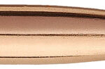 25961 Sierra 1715 MatchKing 6.5 Creedmoor .264 107 gr Hollow Point Boat Tail/ 100 Per Box