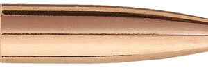 Sierra 1715 MatchKing  6.5 Creedmoor .264 107 gr Hollow Point Boat Tail/ 100 Per Box