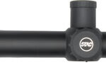 26014 1 1 SIGHTRON SCOPE S-TAC 4-20X50