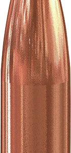 Speer 4708 Varmint  22 Cal .224 52 gr Jacket Hollow Point 1000 Per Box/ 1 Case